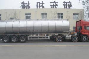 35T2