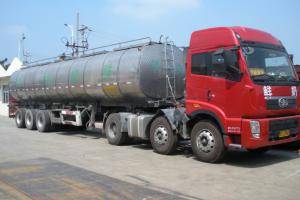 40t1