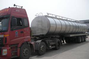 42t
