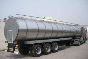 42t1