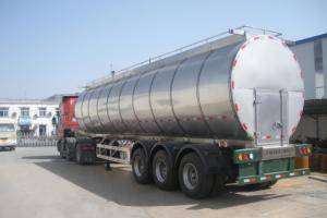 45t1