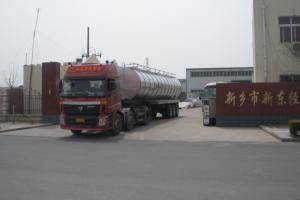 42t2