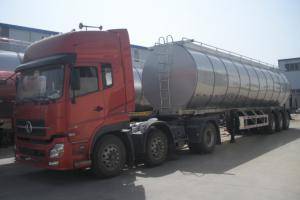 45t