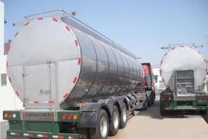 45t2