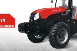 CF1504