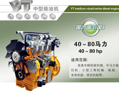 YT中型柴油机1.jpg