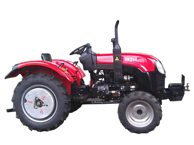 sk254 ղ ղ ----ǿ,ܸ