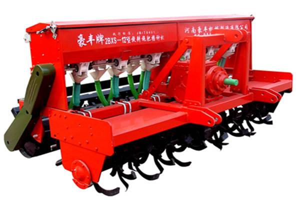 豪丰2BXS-12A旋耕施肥播种机.jpg