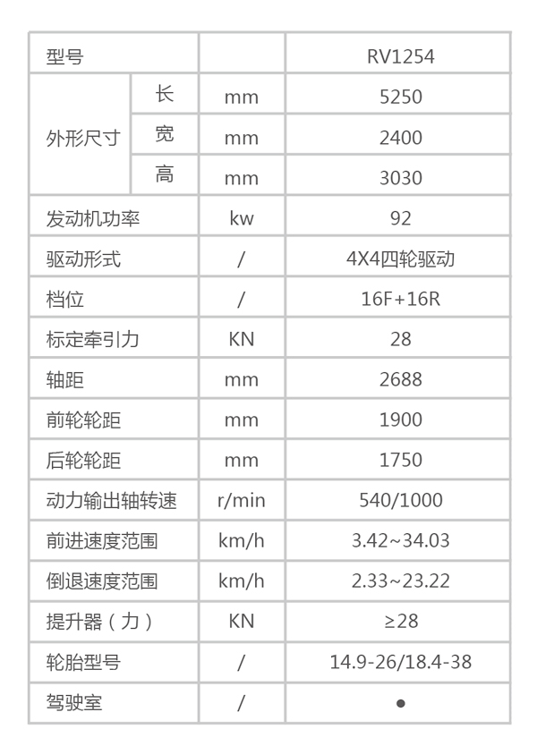 1-新综合样本合订本(耕王)-131254 1-新综合样本合订本(耕王)-131254.jpg