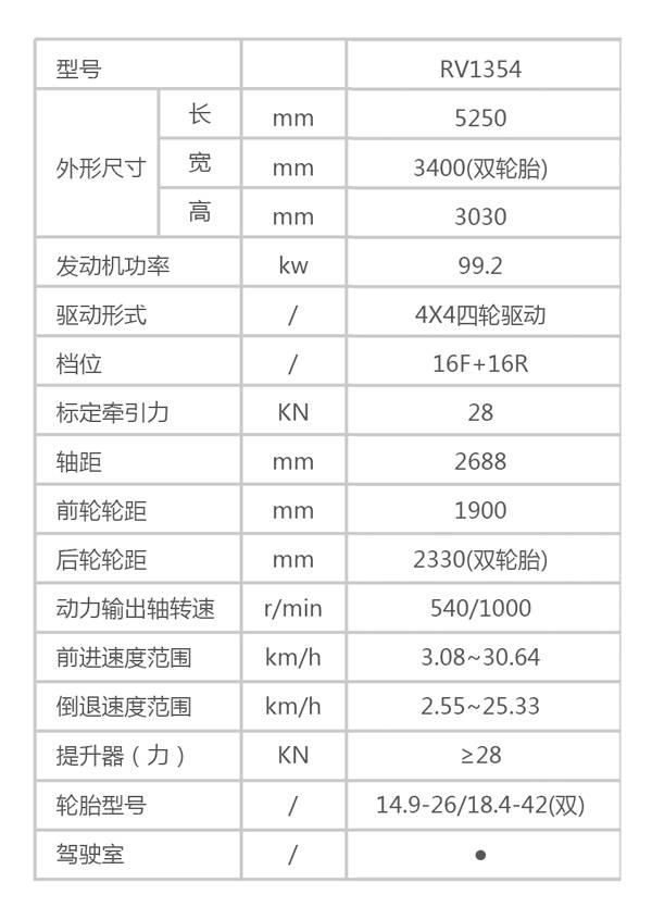 1-新综合样本合订本（耕王）-131354.jpg