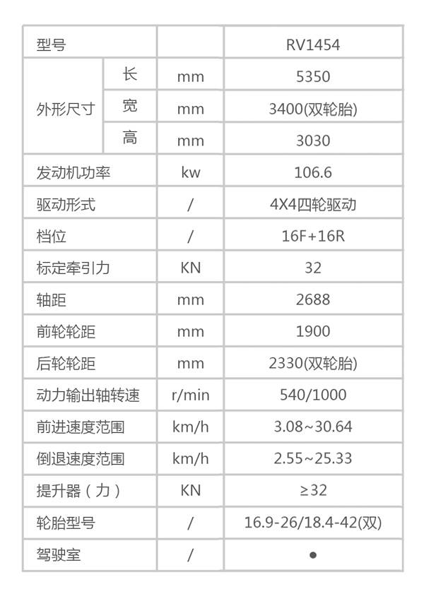 1-新综合样本合订本（耕王）-131454.jpg