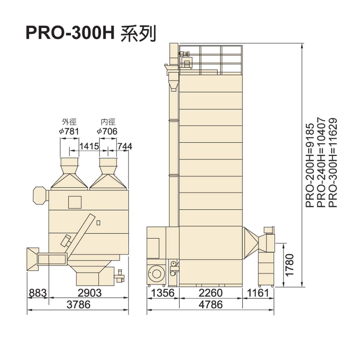 pro-300H系列.jpg
