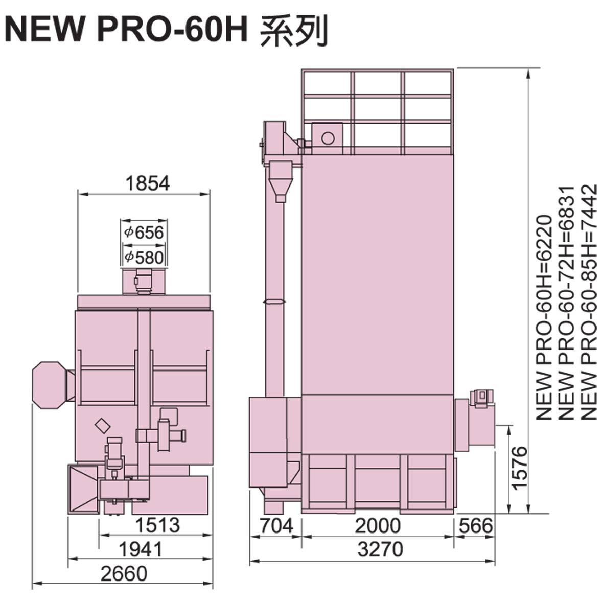 NEW PRO-60细节1180.jpg