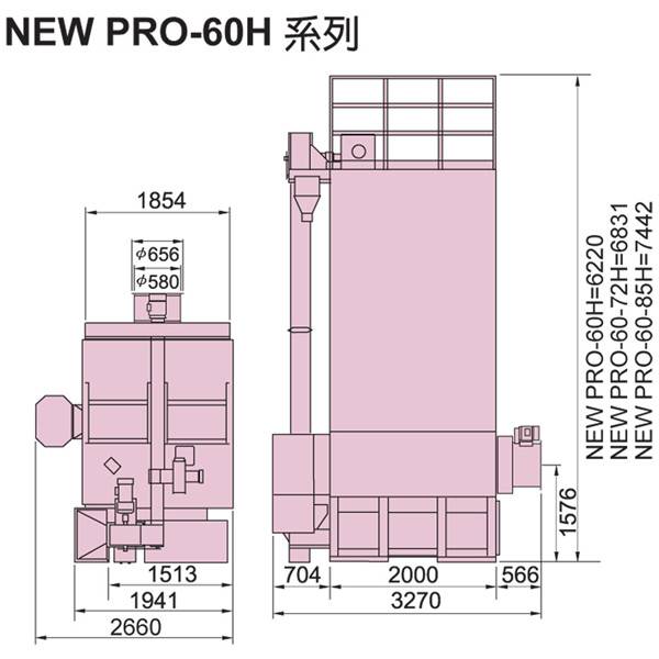 NEW PRO-60细节600.jpg
