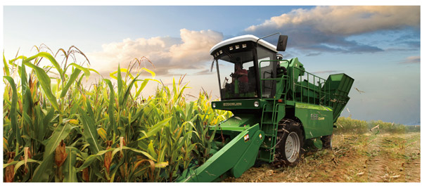 2-新综合样本合订本(谷王)-16