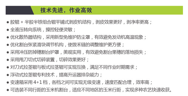 2-新综合样本合订本(谷王)-16细1_02