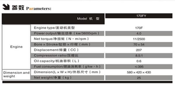 170FY参数（600）jpg.jpg