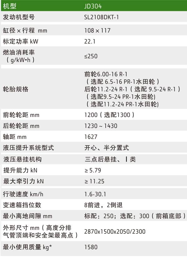 20160526-拖拉机8P小册子-small-21304.jpg