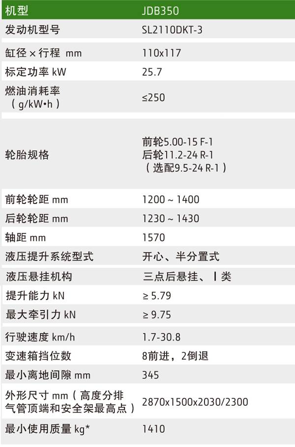 20160526-拖拉机8P小册子-small-21304350.jpg