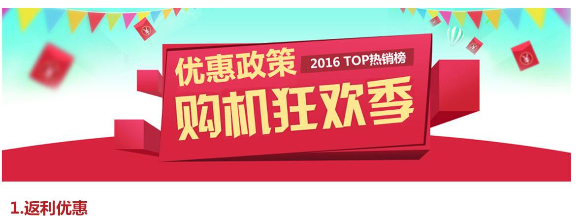 鑫源-(2)_03.jpg