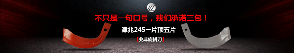兆丰banner3.gif