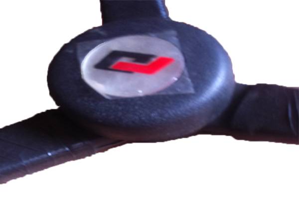 444.jpg