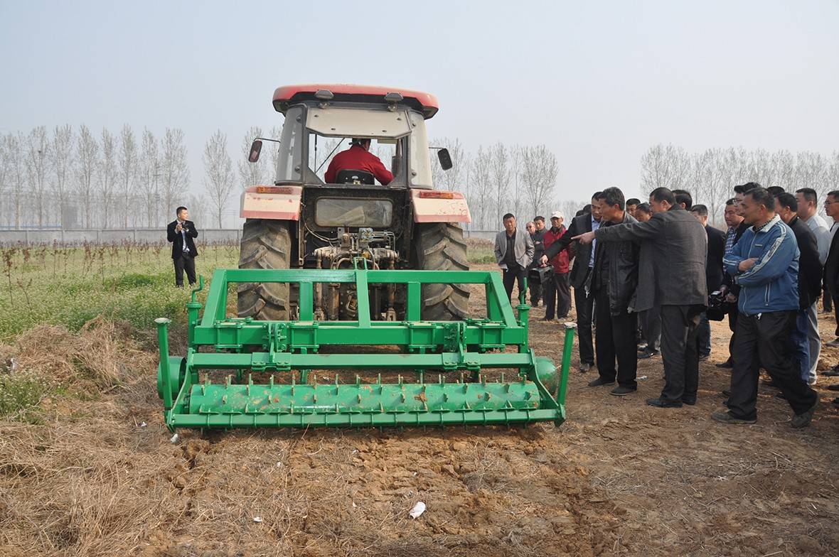 2015年3月28日兖州区农机手培训会 (2)1180.jpg