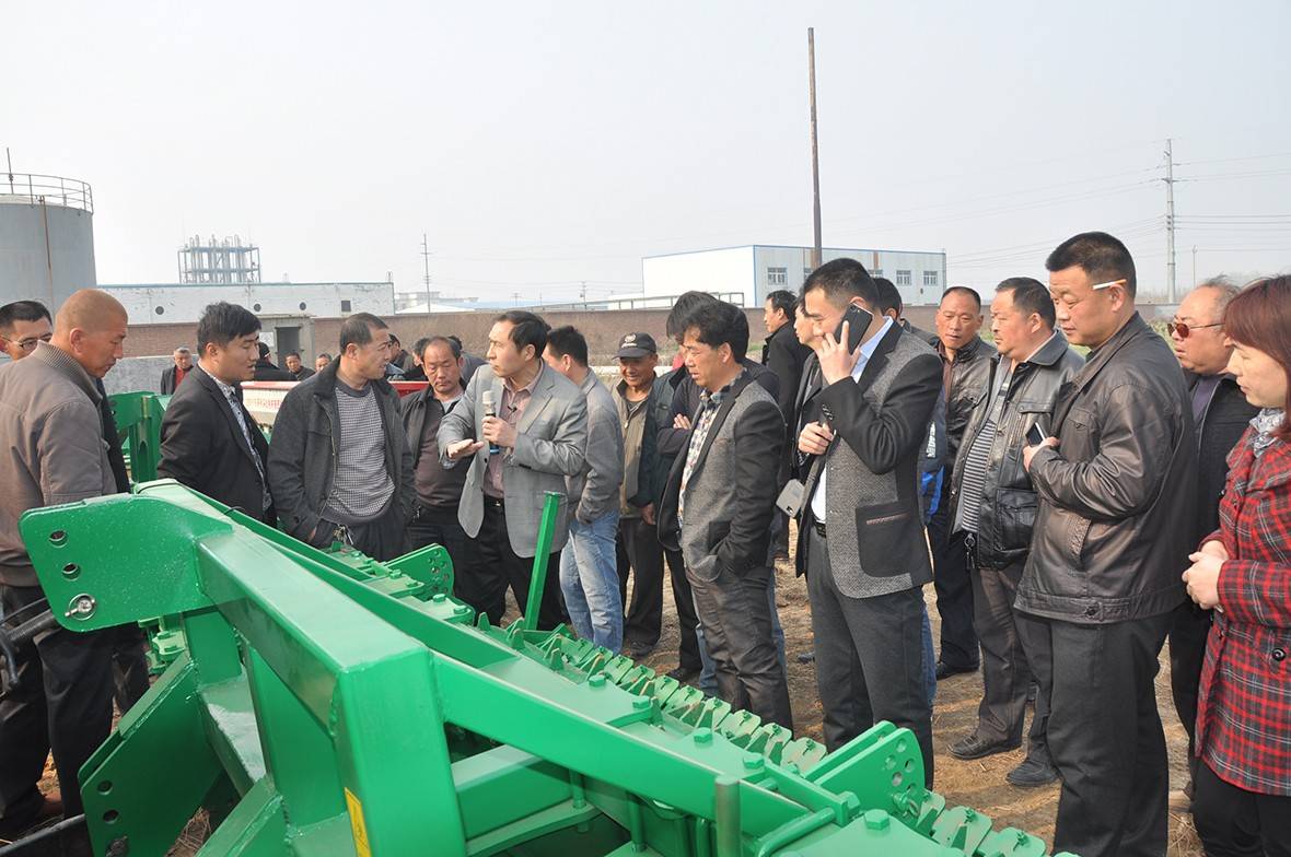 2015年3月28日兖州区农机手培训会 (1)1180.jpg