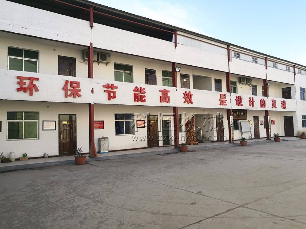 507000756_副本.jpg