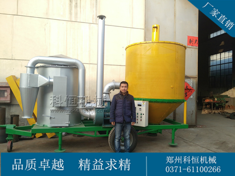 4粮食烘干机模板图片 4粮食烘干机模板图片.png