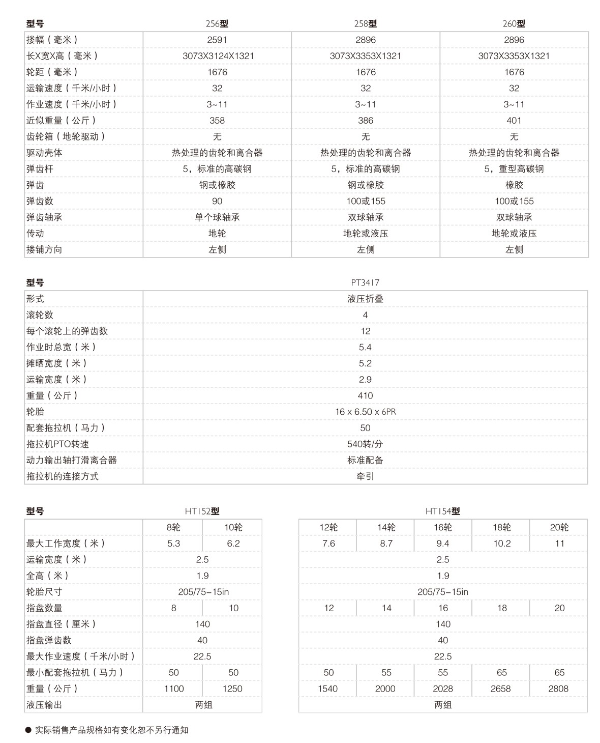 256 258 260 搂草机-2.jpg
