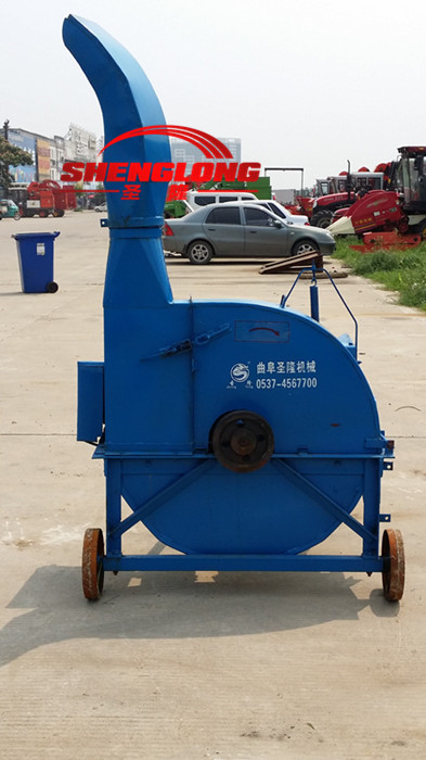 9ZP-4.0型揉搓机6_副本