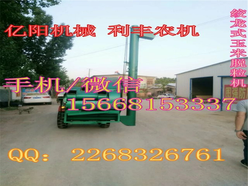 psb (16)