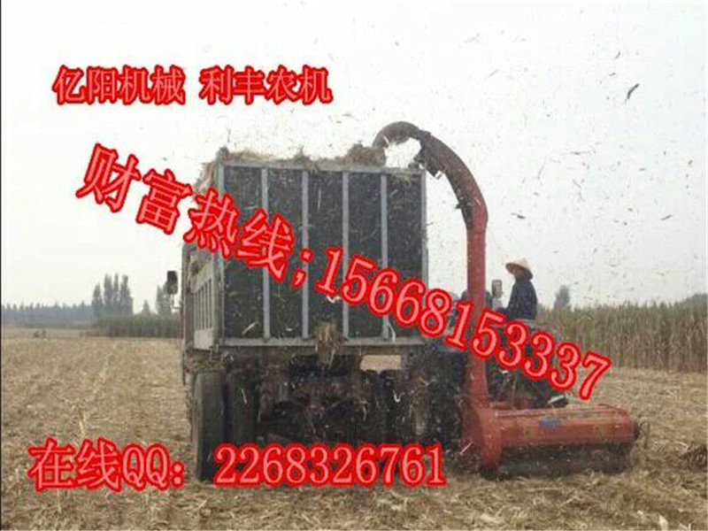 QQ图片20170406132053