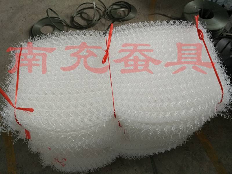 折簇1.jpg