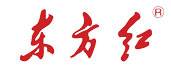 东方红