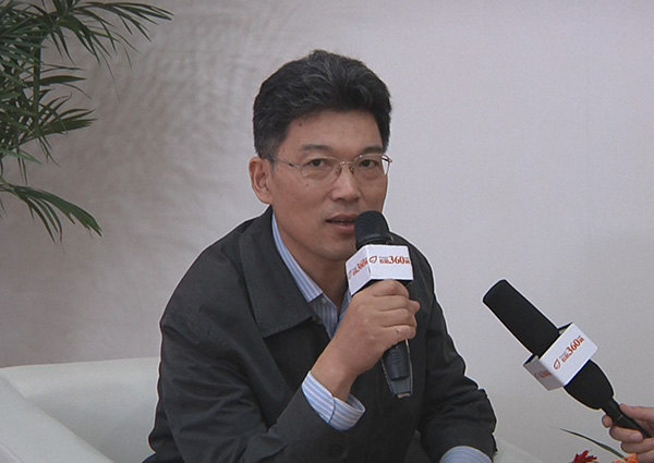 匠心百年 打造精品常柴