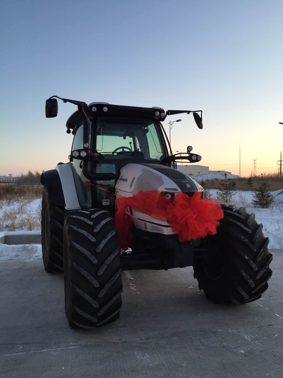 这个年代,我们的婚车都长这样