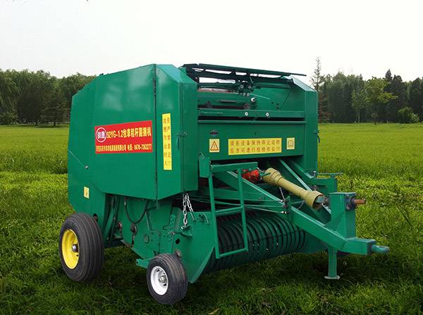 捆草机.jpg