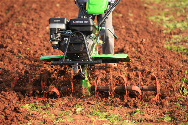 微耕机选择哪家强