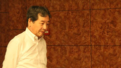 农机商学院《构建精益生产系统》培训案例分析二