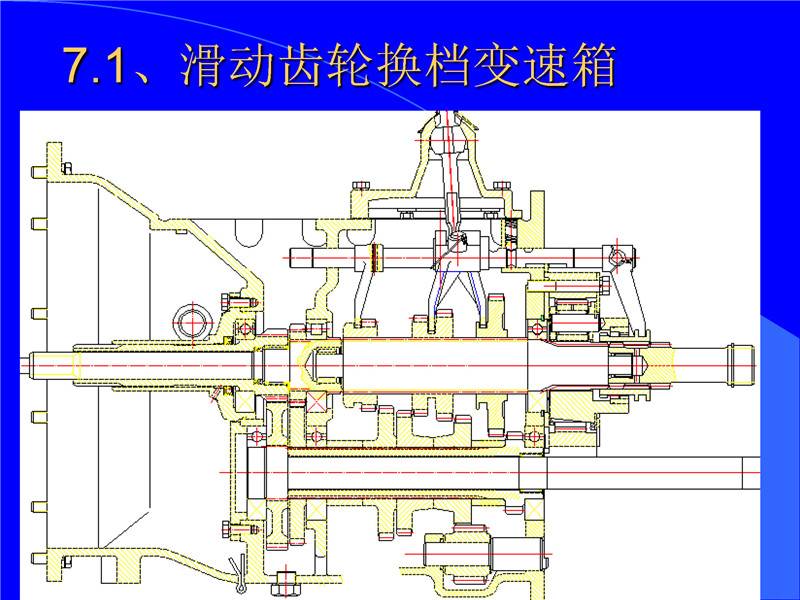 维修保养详情