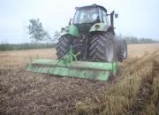 山东英格索兰机械工业有限公司_