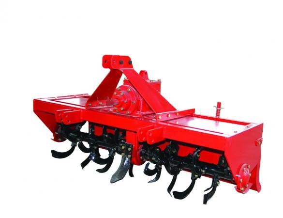 神耕1gqn-140旋耕机