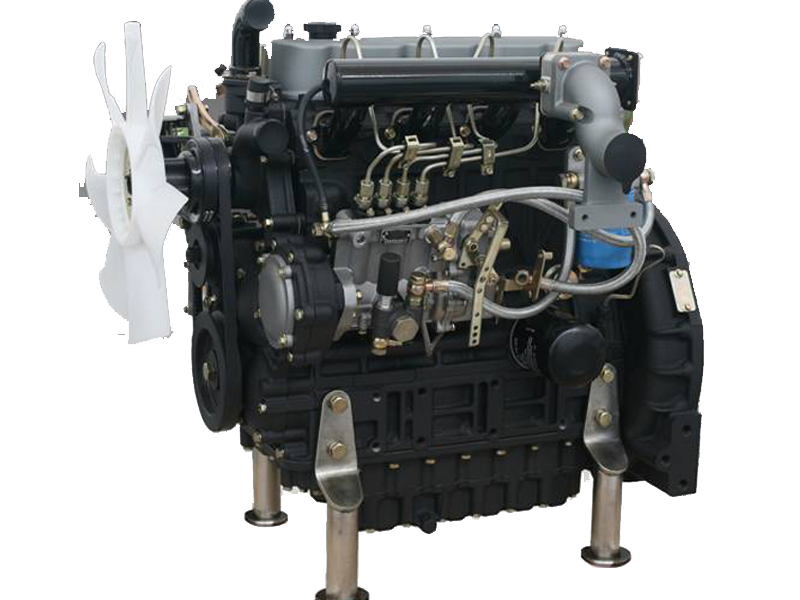 常柴4g33tc国三柴油机 收藏 已收藏 1,长行程设计,扭矩储备更大,是