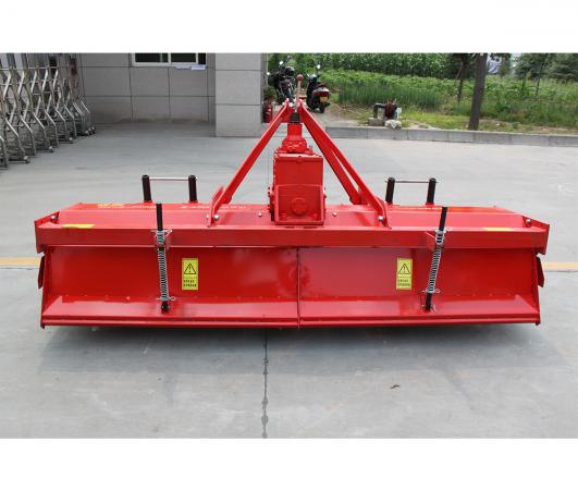 亚澳1gknb-250g型多功能变速旋耕机