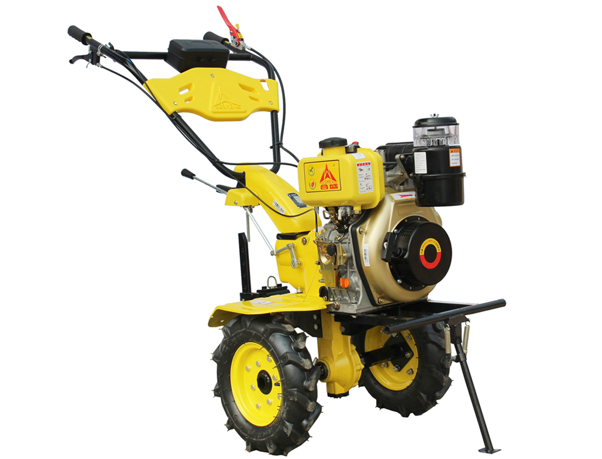 0-105fc-zc微耕机-合盛微耕机-报价,补贴和图片_农机360网