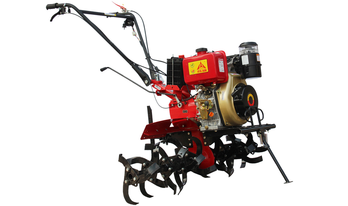 3-135fc-zc微耕机-合盛微耕机-报价,补贴和图片_农机360网