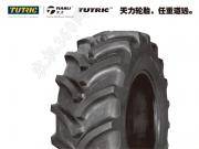 天津国际联合轮胎橡胶股份有限公司_天津国际联合轮胎