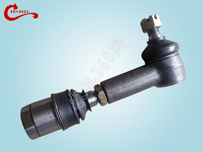 农机球头,助力缸球头,拖拉机球头,拉杆球头,汽车拉杆,转向传动